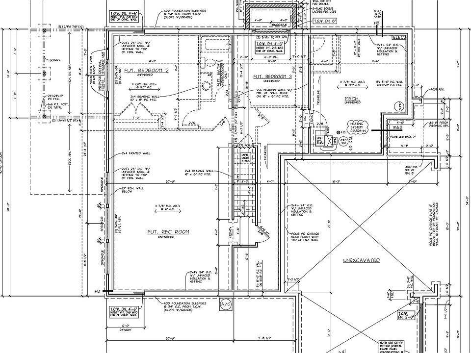 2nd image of 1118 Haven Ct