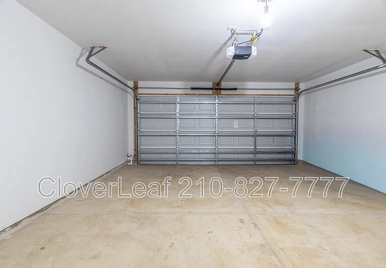 4407 Grassland Pass — Photo 24