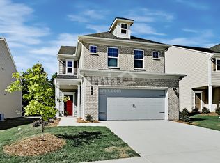 685 Woodall Rd, Stockbridge, GA 30281