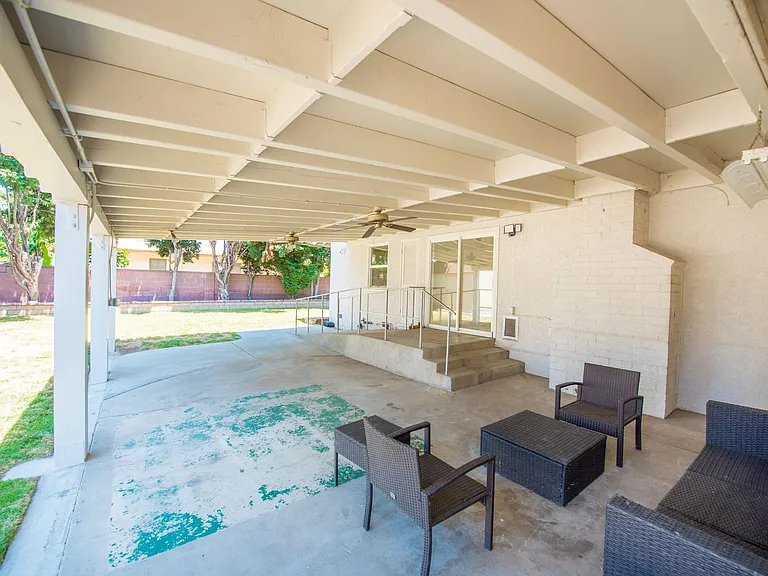 13391 Wynant Dr — Photo 31