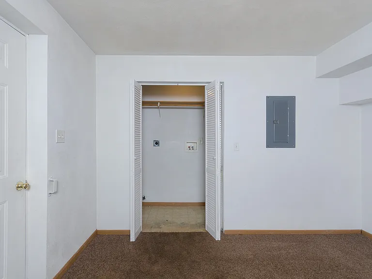 4607 Ruth St #B — Photo 5