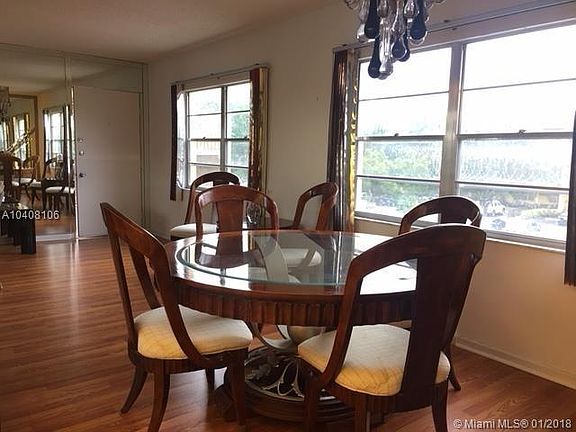 3rd image of 13255 SW 7th Ct APT 301D