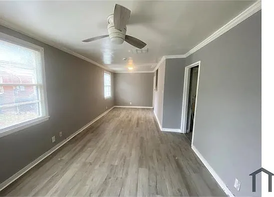 3220 Doris Cir — Photo 4