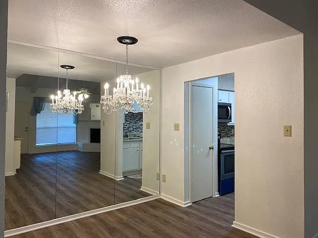 1100 Augusta Dr #46 — Photo 17