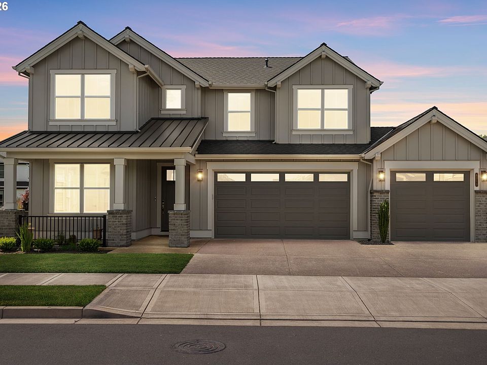 1st image of 4309 SE 62nd Ave