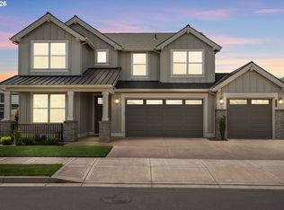 4309 SE 62nd Ave, Hillsboro, OR 97123