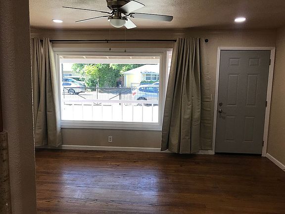 5th image of 1721 Nogales St