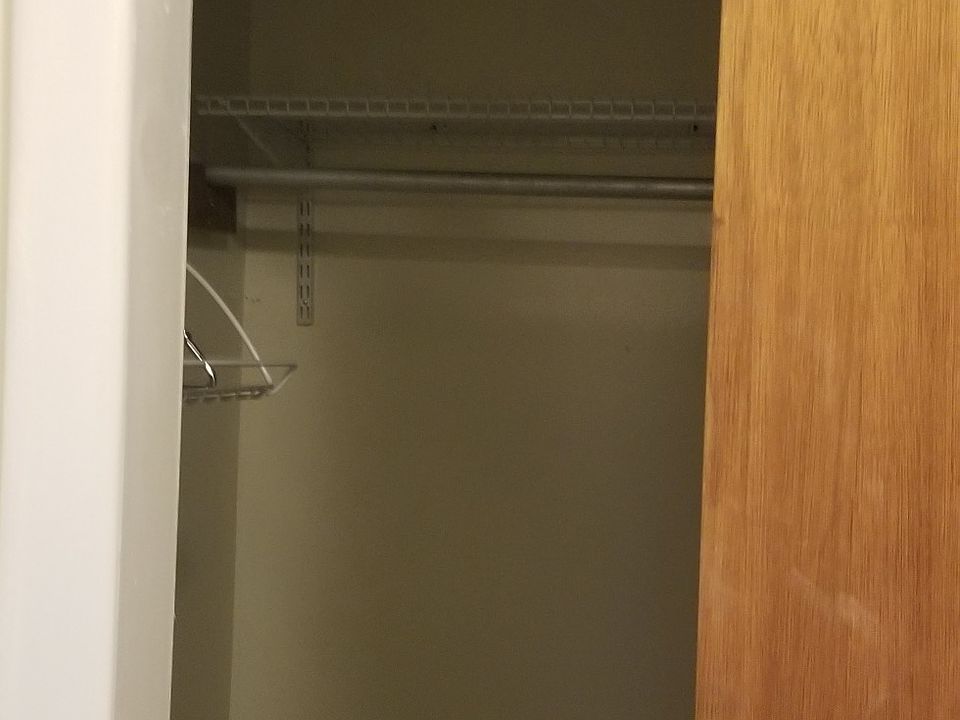 2nd image of 127-00 Sutter Ave #1