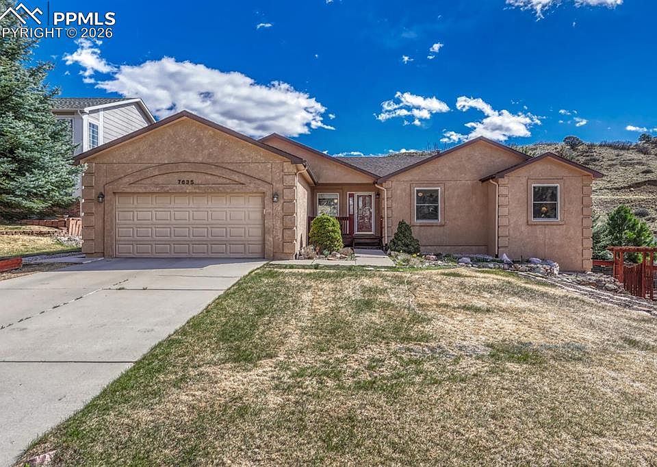 1st image of 7635 Julynn Rd