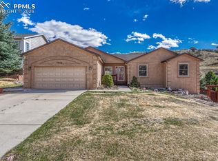 7635 Julynn Rd, Colorado Springs, CO 80919