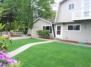 30527 6th Pl SW, Federal Way, WA 98023