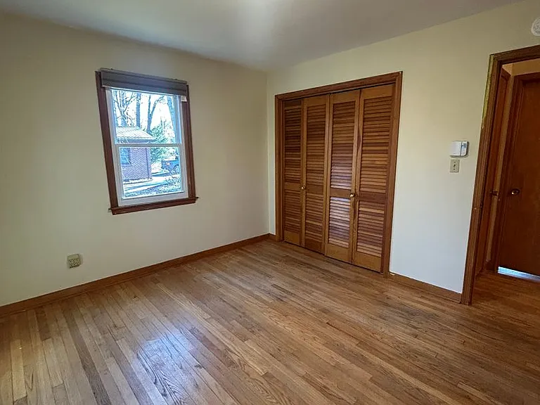 643 Wiltshire Dr — Photo 23