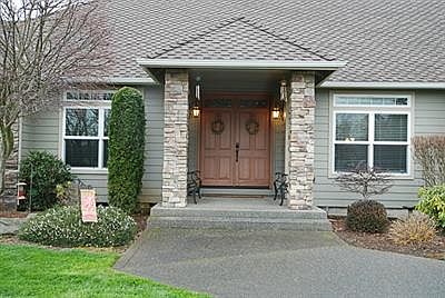 2nd image of 2336 58th Ave NW
