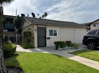 6584 Kingman Ave, Buena Park, CA 90621