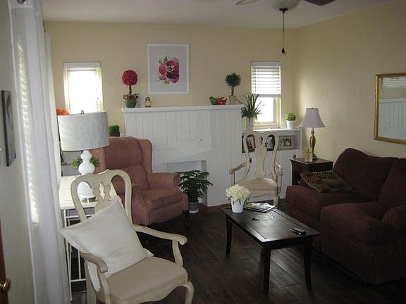 4th image of 5649 Eula Ave
