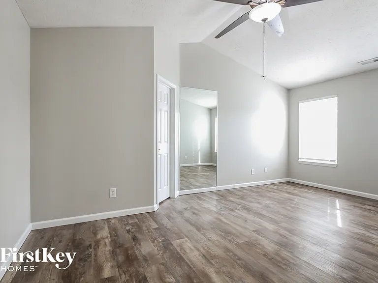1456 Monitor Way — Photo 7