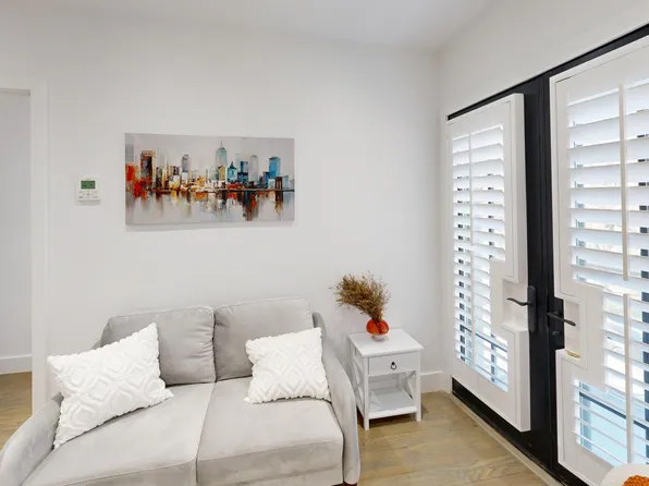 88 Aberdeen Street image 23 of 23