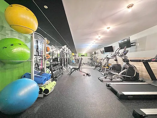 Rented by Elmord Management LLC | media 12