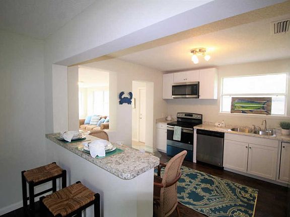 5th image of 3603 Anvers Blvd