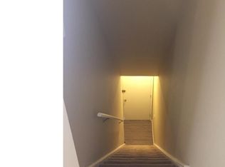 612 Winding Way #612, Westville, NJ 08093