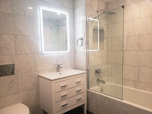 Rented by Oxford Property Group | media 1