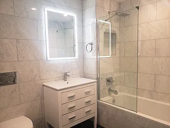 Rented by Oxford Property Group