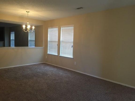 2nd image of 5316 Throckmorton Drive