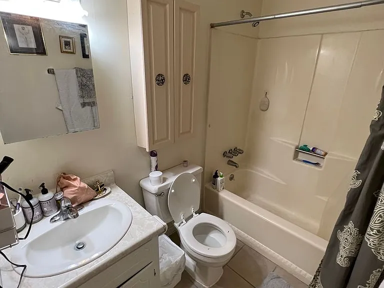 627 Whit Davis Rd — Photo 13