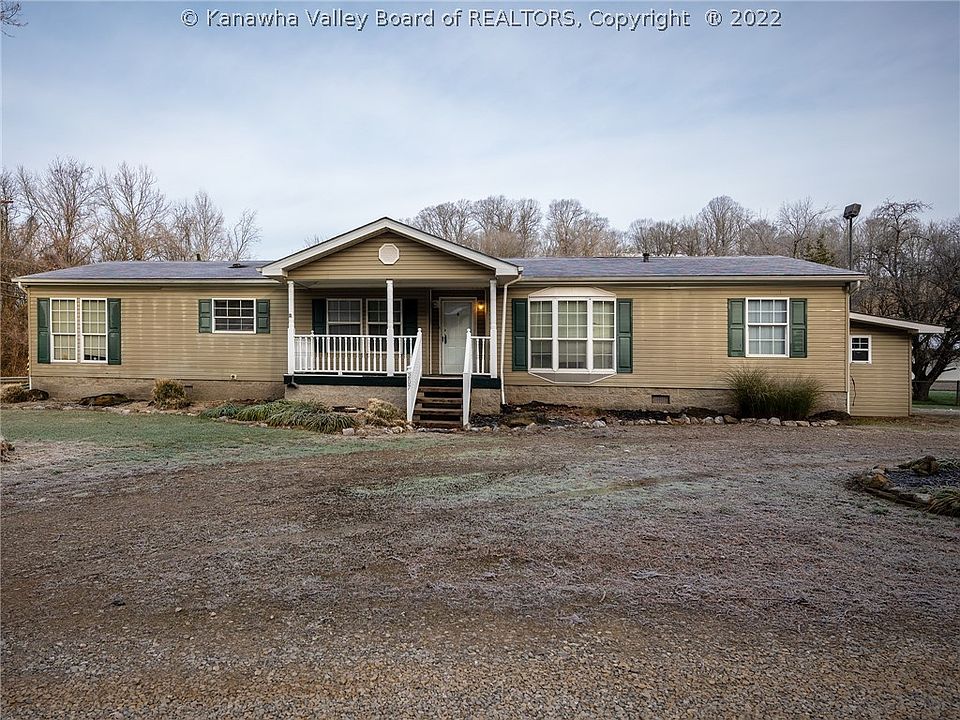 1st image of 207 Willow Ln