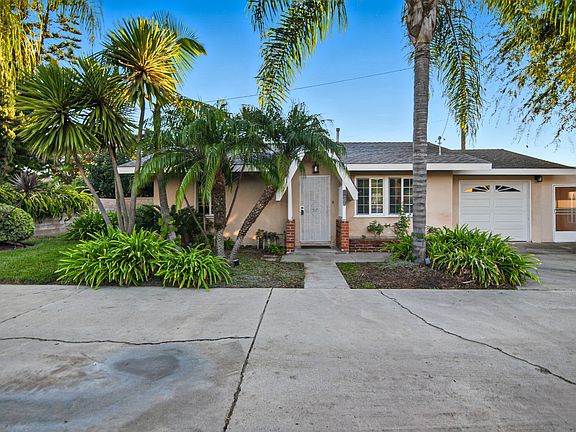 2nd image of 11296 Lampson Ave
