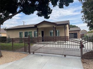 1838 Wardell Ave, Duarte, CA 91010