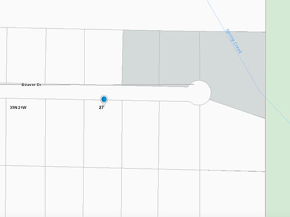 3rd image of 50 Beaver Dr