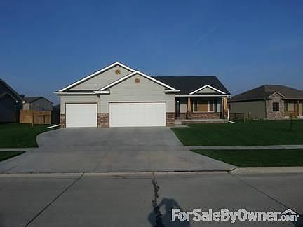 2nd image of 11011 Northloch Ct