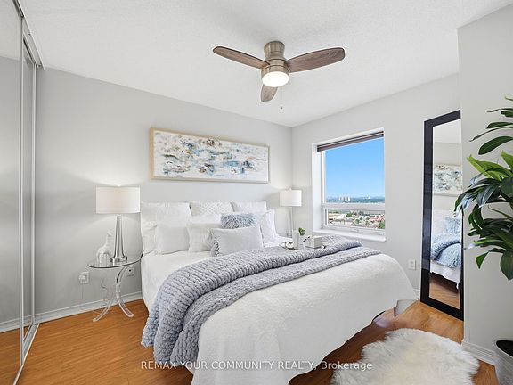 5th image of 60 Heintzman St #2102