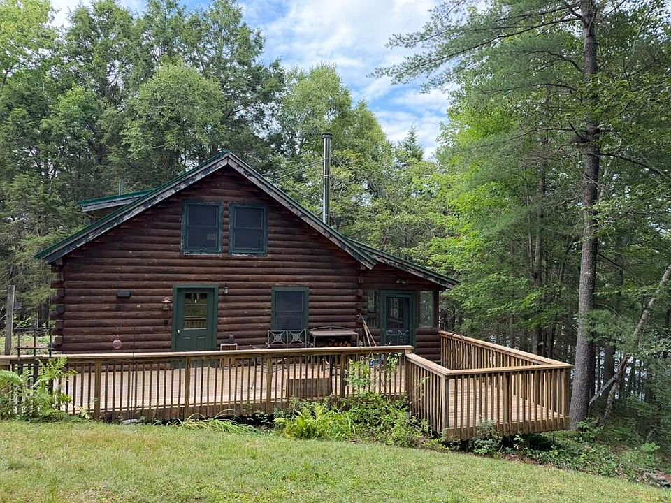 1st image of 27 Lakeview Drive
