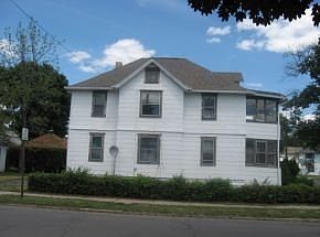 2nd image of 1801 Tracy St