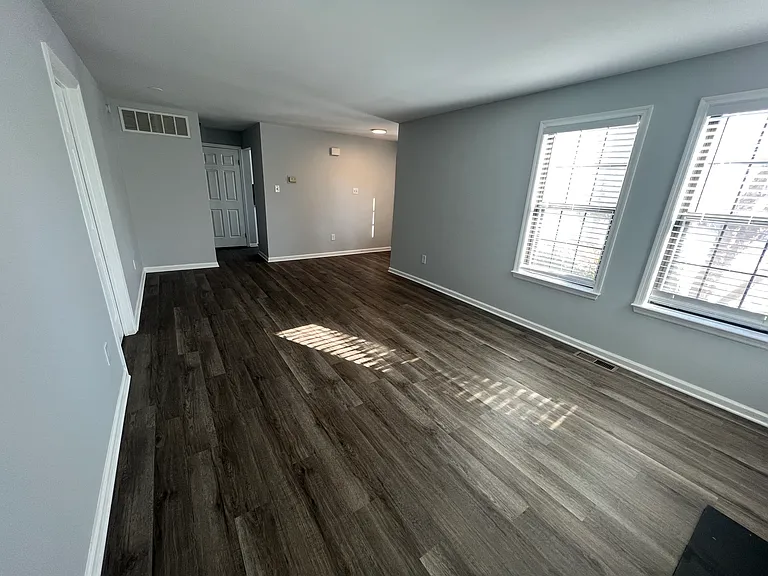 152 Mansion House Dr — Photo 11