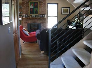 4294 Greenbriar Blvd, Boulder, CO 80305