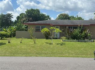 12 E Jasmine Rd, Lehigh Acres, FL 33936