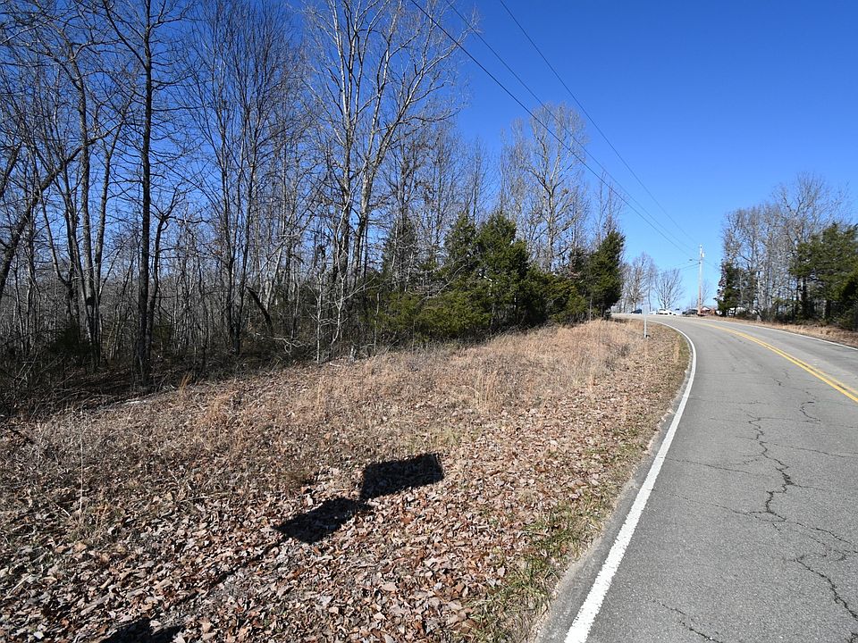 1st image of 2172 Airport Ridge Rd #1