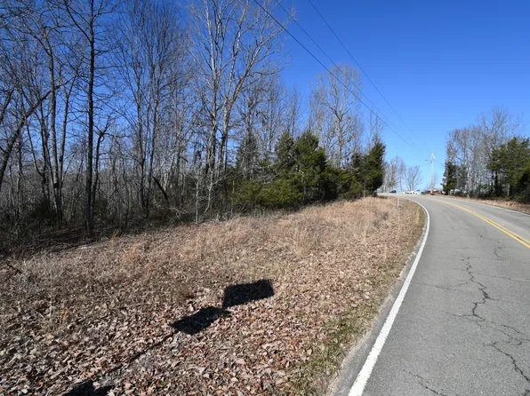 2172 Airport Ridge Rd #1, Linden, TN 37096