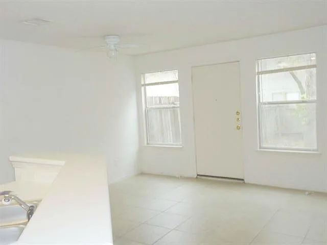 9627 Sugar Hill Dr #B — Photo 9