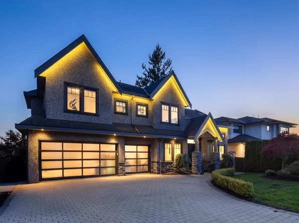 2152 Craigen Ave, Coquitlam, BC V3K 1W6