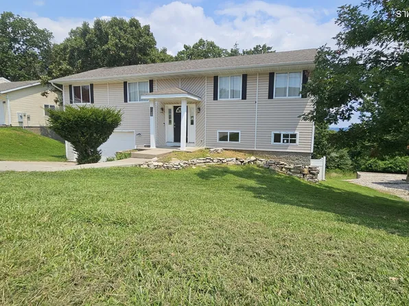 1168 Mace Rd, Osage Beach, MO 65065