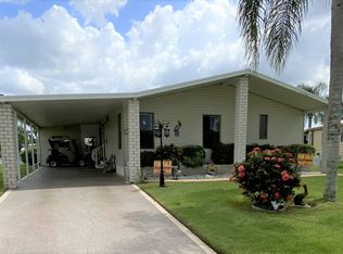 4104 Lakeview Dr S, Ellenton, FL 34222