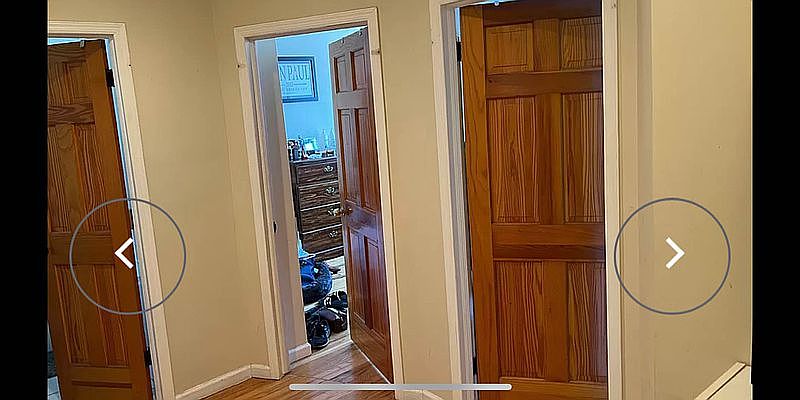 2nd image of 28-01 21st Ave #3