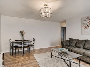 2412 Buchanan St #2412, Nashville, TN 37208