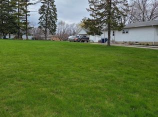 214 N Walnut St, Bensenville, IL 60106