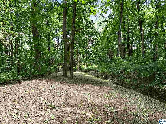 4th image of 1024 Seina Vista Dr