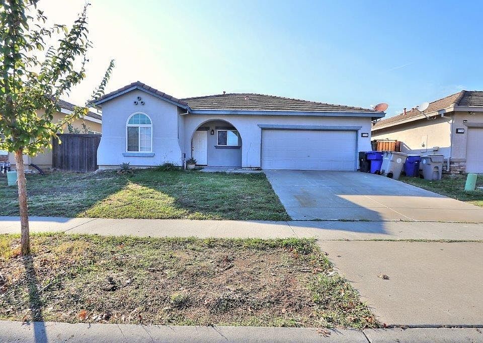 1st image of 7734 19th St